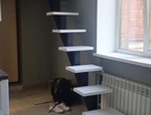 1-к. квартира, 24,6&nbsp;м²