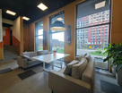 2-к. квартира, 51 м²