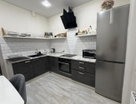 1-к. квартира, 36,3 м²