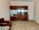 2-к. квартира, 58,8&nbsp;м²