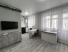 2-к. квартира, 40,5&nbsp;м²