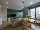 3-к. квартира, 63,6&nbsp;м²