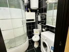 1-к. квартира, 37 м²