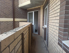 3-к. квартира, 55&nbsp;м²