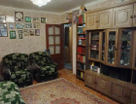 2-к. квартира, 53,2&nbsp;м²