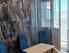 2-к. квартира, 54,7&nbsp;м²