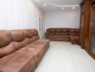4-к. квартира, 69,5&nbsp;м²