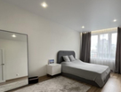 1-к. квартира, 39,5&nbsp;м²