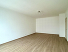 1-к. квартира, 46,7 м²