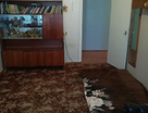 2-к. квартира, 56,3&nbsp;м²