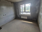 2-к. квартира, 52,1&nbsp;м²
