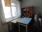 2-к. квартира, 41,6&nbsp;м²