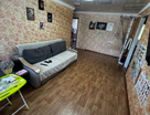 3-к. квартира, 59,8&nbsp;м²