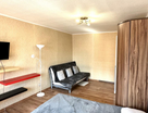 1-к. квартира, 31,4&nbsp;м²