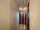 2-к. квартира, 66,1&nbsp;м²