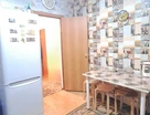 2-к. квартира, 65&nbsp;м²