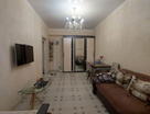 2-к. квартира, 45 м²