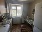 3-к. квартира, 67,6&nbsp;м²