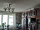 4-к. квартира, 89&nbsp;м²