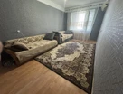 2-к. квартира, 60&nbsp;м²