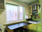 1-к. квартира, 36,9&nbsp;м²