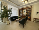 1-к. квартира, 45,1&nbsp;м²