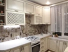 2-к. квартира, 38,8&nbsp;м²