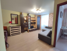 1-к. квартира, 31,9&nbsp;м²
