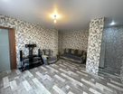 2-к. квартира, 40&nbsp;м²