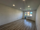 3-к. квартира, 51&nbsp;м²