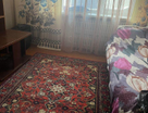 Комната, 14,2&nbsp;м²