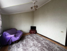 2-к. квартира, 45&nbsp;м²