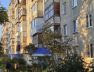 2-к. квартира, 49&nbsp;м²