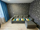 4-к. квартира, 76,2&nbsp;м²