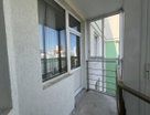 1-к. квартира, 35,9&nbsp;м²