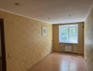 2-к. квартира, 42,3 м²