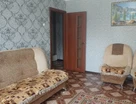 3-к. квартира, 59,3&nbsp;м²