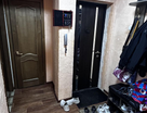 3-к. квартира, 55,8&nbsp;м²