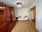 2-к. квартира, 44,5&nbsp;м²