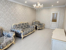 3-к. квартира, 76,4 м²