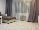 2-к. квартира, 50&nbsp;м²