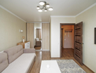 1-к. квартира, 31,7&nbsp;м²