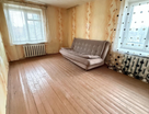 1-к. квартира, 31,9&nbsp;м²