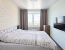 2-к. квартира, 54 м²
