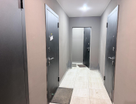 Студия, 15&nbsp;м²