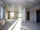 3-к. квартира, 63,5&nbsp;м²