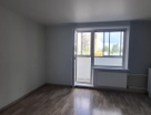 Студия, 26&nbsp;м²