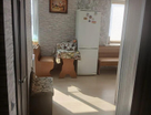 2-к. квартира, 40,9&nbsp;м²