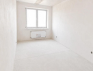 2-к. квартира, 63,1 м²
