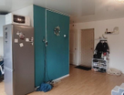 2-к. квартира, 43,7&nbsp;м²